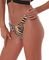 BIKINI BRIEF BLUEPOINT SPIRIT ANIMAL 25065037 19 / (S)