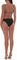 BIKINI TOP BLUEPOINT SPIRIT ANIMAL 25066040D 19 / (S)