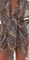  BLUEPOINT SPIRIT ANIMAL 25084038 19 / (M)