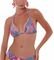 BIKINI TOP BLUEPOINT TROPICAL PUNCH 25066046 ...