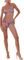 BIKINI TOP BLUEPOINT TROPICAL PUNCH 25066046 20 ΚΟΡΑΛΙ (S)