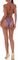 BIKINI TOP BLUEPOINT TROPICAL PUNCH 25066046 20 ΚΟΡΑΛΙ (S)