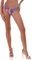 BIKINI BRIEF BLUEPOINT TROPICAL PUNCH 2506504...
