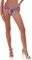 BIKINI BRIEF BLUEPOINT TROPICAL PUNCH 2506504...