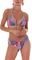BIKINI BRIEF BLUEPOINT TROPICAL PUNCH 25065046 20  (S)