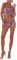 BIKINI TOP BLUEPOINT TROPICAL PUNCH 25066047 20  (M)