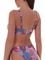 BIKINI TOP BLUEPOINT TROPICAL PUNCH 25066048C 20  (S)