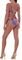BIKINI TOP BLUEPOINT TROPICAL PUNCH 25066048C 20  (S)