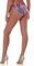 BIKINI BRIEF BLUEPOINT TROPICAL PUNCH 25065047 20  (M)