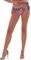 BIKINI BRIEF BLUEPOINT TROPICAL PUNCH 2506504...