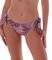 BIKINI BRIEF BLUEPOINT TROPICAL PUNCH 25065047 20 ������ (XL)