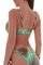 BIKINI TOP BLUEPOINT AFRICANA 25066057D 09 ΠΕΤΡΟΛ (M) BIKINI TOP BLUEPOINT AFRICANA 25066057D 09 ΠΕΤΡΟΛ (M)