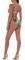 BIKINI TOP BLUEPOINT AFRICANA 25066057D 09 ΠΕΤΡΟΛ (M) BIKINI TOP BLUEPOINT AFRICANA 25066057D 09 ΠΕΤΡΟΛ (M)
