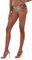 BIKINI BRIEF BLUEPOINT AFRICANA 25065057 09  (S)