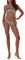 BIKINI BRIEF BLUEPOINT AFRICANA 25065057 09  (S)