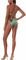 BIKINI BRIEF BLUEPOINT AFRICANA 25065057 09  (S)