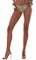 BIKINI BRIEF BLUEPOINT AFRICANA 25065057 09 ...