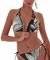 BIKINI TOP BLUEPOINT CHIC ESCAPE 25066059 02 ...