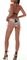 BIKINI BRIEF BLUEPOINT CHIC ESCAPE 25065059 02  (S)
