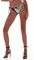 BIKINI BRIEF BLUEPOINT CHIC ESCAPE 25065059 02 ΜΑΥΡΟ (XL) BIKINI BRIEF BLUEPOINT CHIC ESCAPE 25065059 02 ΜΑΥΡΟ (XL)