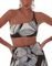 BIKINI TOP BLUEPOINT CHIC ESCAPE 25066060 02 ...