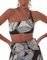 BIKINI TOP BLUEPOINT CHIC ESCAPE 25066060 02 ...