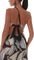BIKINI TOP BLUEPOINT CHIC ESCAPE 25066060 02  (M)