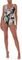   BLUEPOINT CHIC ESCAPE 25058060 ...