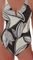   BLUEPOINT CHIC ESCAPE 25058060 02  (M)