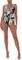   BLUEPOINT CHIC ESCAPE 25058060 02  (L)