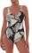 ������� ����� BLUEPOINT CHIC ESCAPE 25058060 02 ����� (XL)