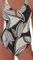 ������� ����� BLUEPOINT CHIC ESCAPE 25058060 02 ����� (XL)