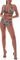 BIKINI BRIEF BLUEPOINT BLACK & WHITE 25065066 02  (L)