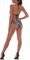 BIKINI BRIEF BLUEPOINT BLACK & WHITE 25065066 02  (XL)