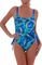   BLUEPOINT BLUE LAGGON 25058069 ...
