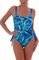   BLUEPOINT BLUE LAGGON 25058069 ...