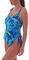   BLUEPOINT BLUE LAGGON 25058069 14   (M)