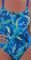   BLUEPOINT BLUE LAGGON 25058069 14   (M)