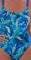 ΟΛΟΣΩΜΟ ΜΑΓΙΟ BLUEPOINT BLUE LAGGON 25058069 14 ΜΠΛΕ ΡΟΥΑ (XL) ΟΛΟΣΩΜΟ ΜΑΓΙΟ BLUEPOINT BLUE LAGGON 25058069 14 ΜΠΛΕ ΡΟΥΑ (XL)