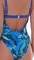 ΟΛΟΣΩΜΟ ΜΑΓΙΟ BLUEPOINT BLUE LAGGON 25058069 14 ΜΠΛΕ ΡΟΥΑ (XL) ΟΛΟΣΩΜΟ ΜΑΓΙΟ BLUEPOINT BLUE LAGGON 25058069 14 ΜΠΛΕ ΡΟΥΑ (XL)