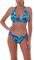 BIKINI TOP BLUEPOINT BLUE LAGGON 25066069D 14 ���� ���� (S)