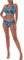 BIKINI TOP BLUEPOINT BLUE LAGGON 25066069D 14 ΜΠΛΕ ΡΟΥΑ (XL) BIKINI TOP BLUEPOINT BLUE LAGGON 25066069D 14 ΜΠΛΕ ΡΟΥΑ (XL)