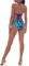 BIKINI TOP BLUEPOINT BLUE LAGGON 25066069D 14 ΜΠΛΕ ΡΟΥΑ (XL) BIKINI TOP BLUEPOINT BLUE LAGGON 25066069D 14 ΜΠΛΕ ΡΟΥΑ (XL)