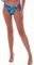 BIKINI BRIEF BLUEPOINT BLUE LAGGON 25065069 1...