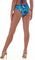 BIKINI BRIEF BLUEPOINT BLUE LAGGON 25065069 14   (M)