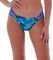 BIKINI BRIEF BLUEPOINT BLUE LAGGON 25065069 14   (M)