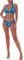 BIKINI BRIEF BLUEPOINT BLUE LAGGON 25065069 14   (M)