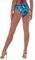 BIKINI BRIEF BLUEPOINT BLUE LAGGON 25065069 14 ���� ���� (L)