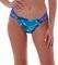 BIKINI BRIEF BLUEPOINT BLUE LAGGON 25065069 14 ���� ���� (L)