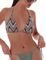 BIKINI TOP BLUEPOINT CRAFT IS ART 25066079 15...